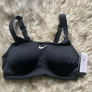 ❌SOLD❌Nike Sports Bra